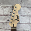 Squier Bullet Stratocaster Electric Guitar