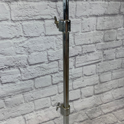 Unknown Vintage Straight Cymbal Stand