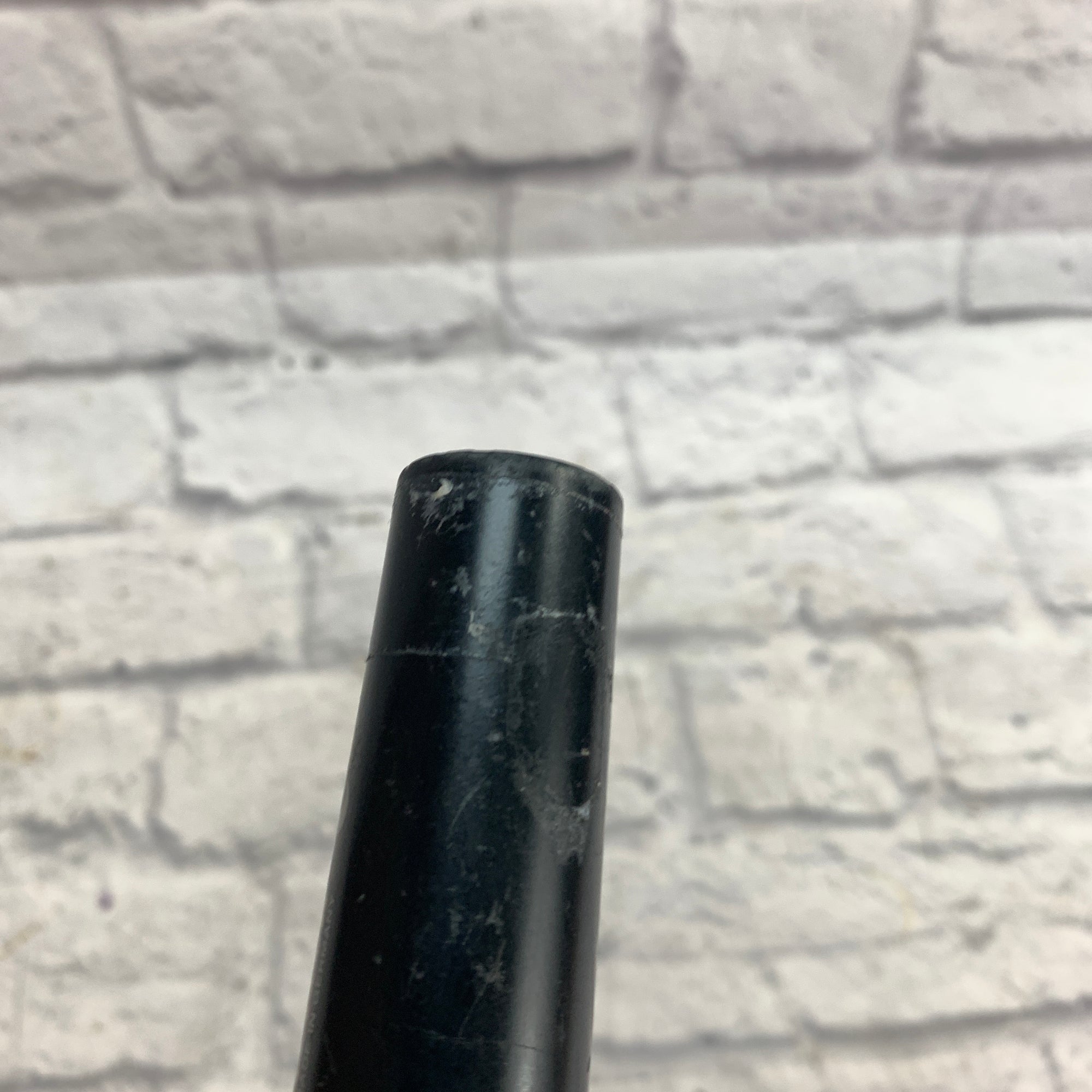 Sennheiser e835 Dynamic Microphone