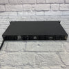 Furman PL-Plus Series II SMP Power Conditioner