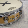 Ludwig Accent CS Custom Snare