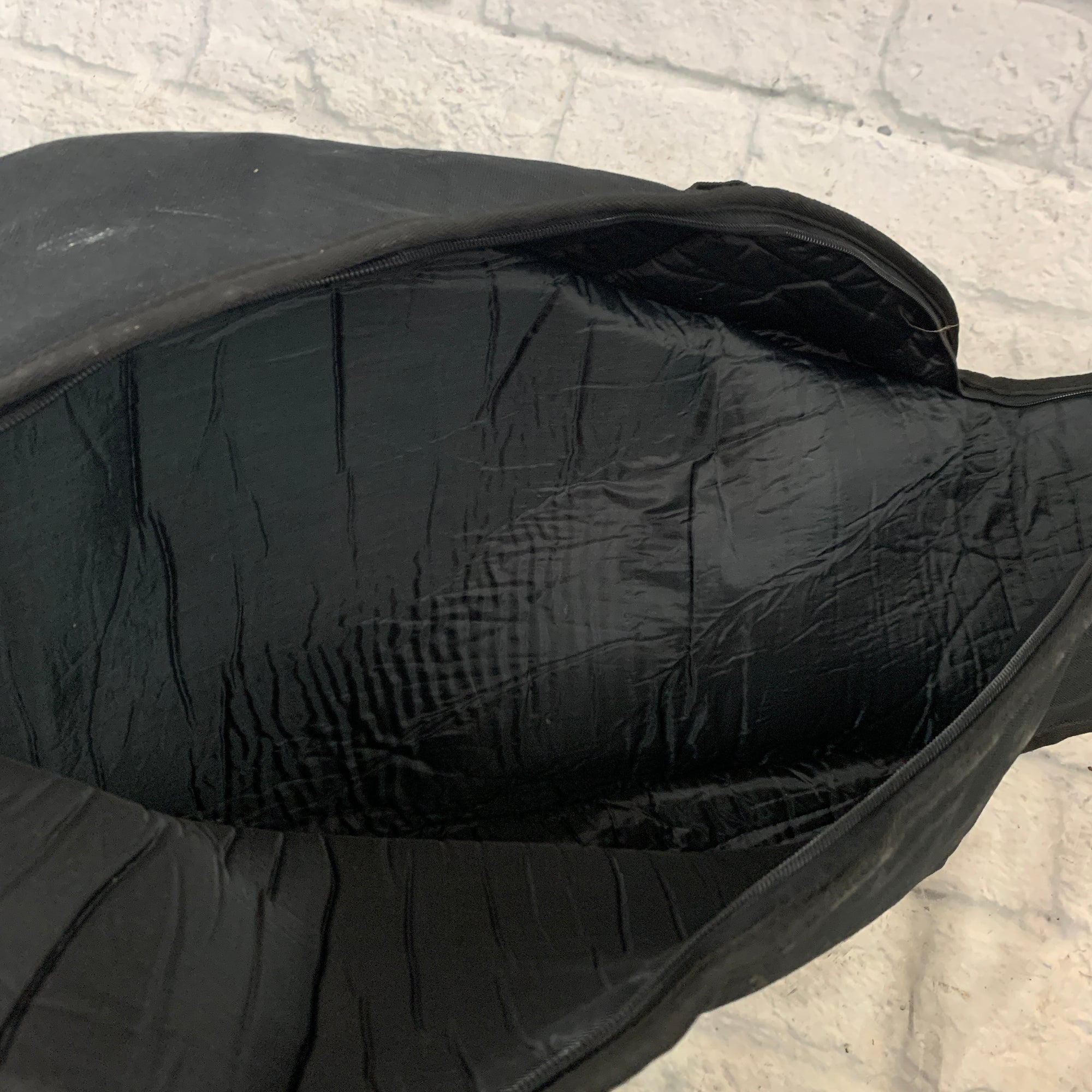 Kaces Gig Bag