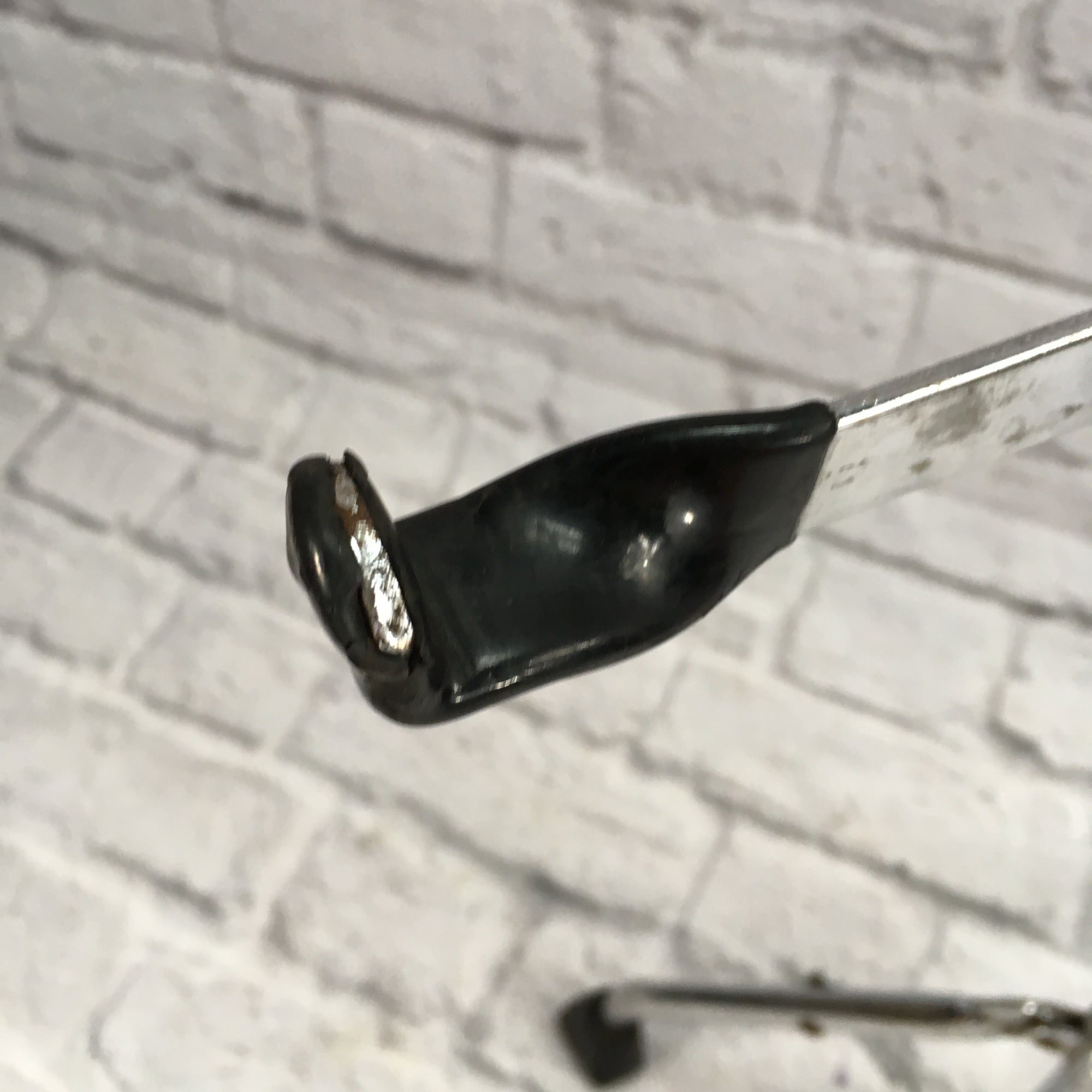 Unknown Snare Stand