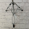 Latin Groove Timbale Auxiliary Percussion Stand