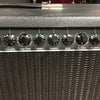 Fender FM212 DSP Guitar Combo Amp