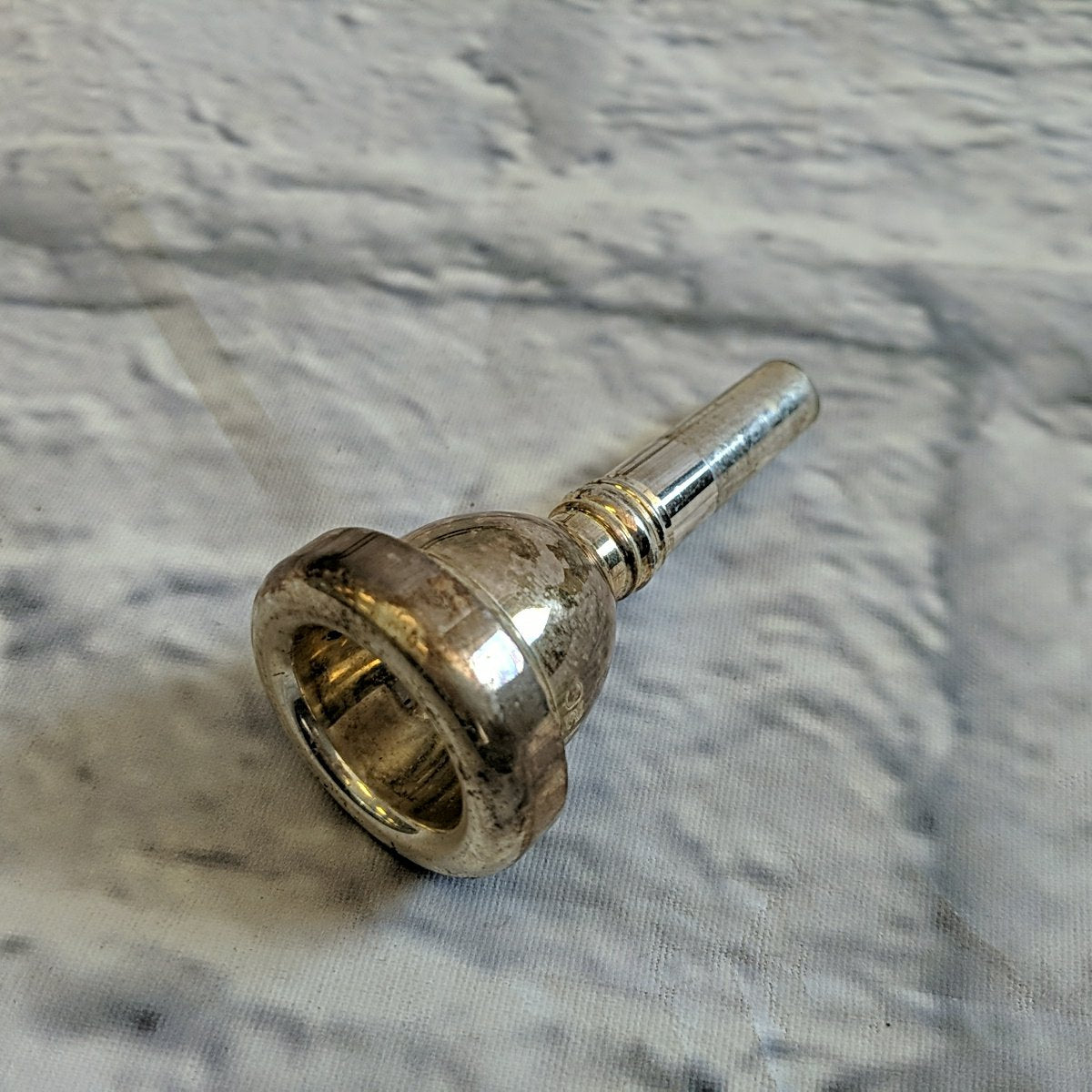 Vision VTB-88 Trombone