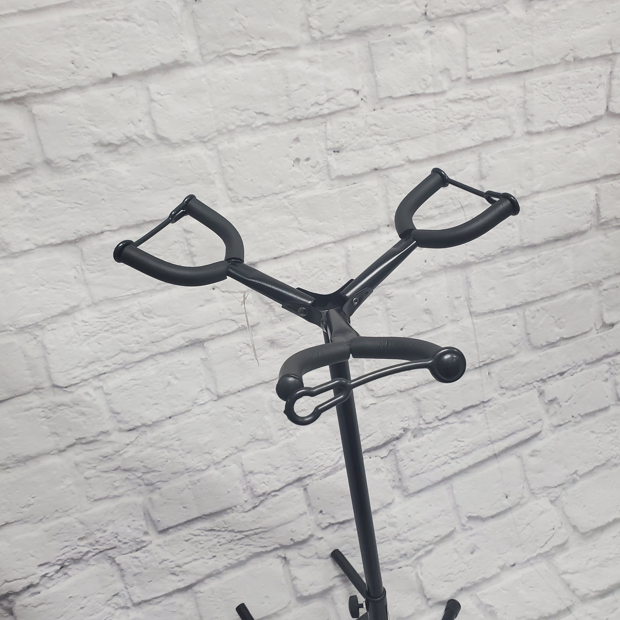 Stagemate 3 way Guitar Stand Stand