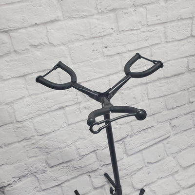 Stagemate 3 way Guitar Stand Stand