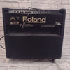 Roland KC500 Keyboard Amplifier