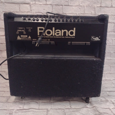 Roland KC500 Keyboard Amplifier