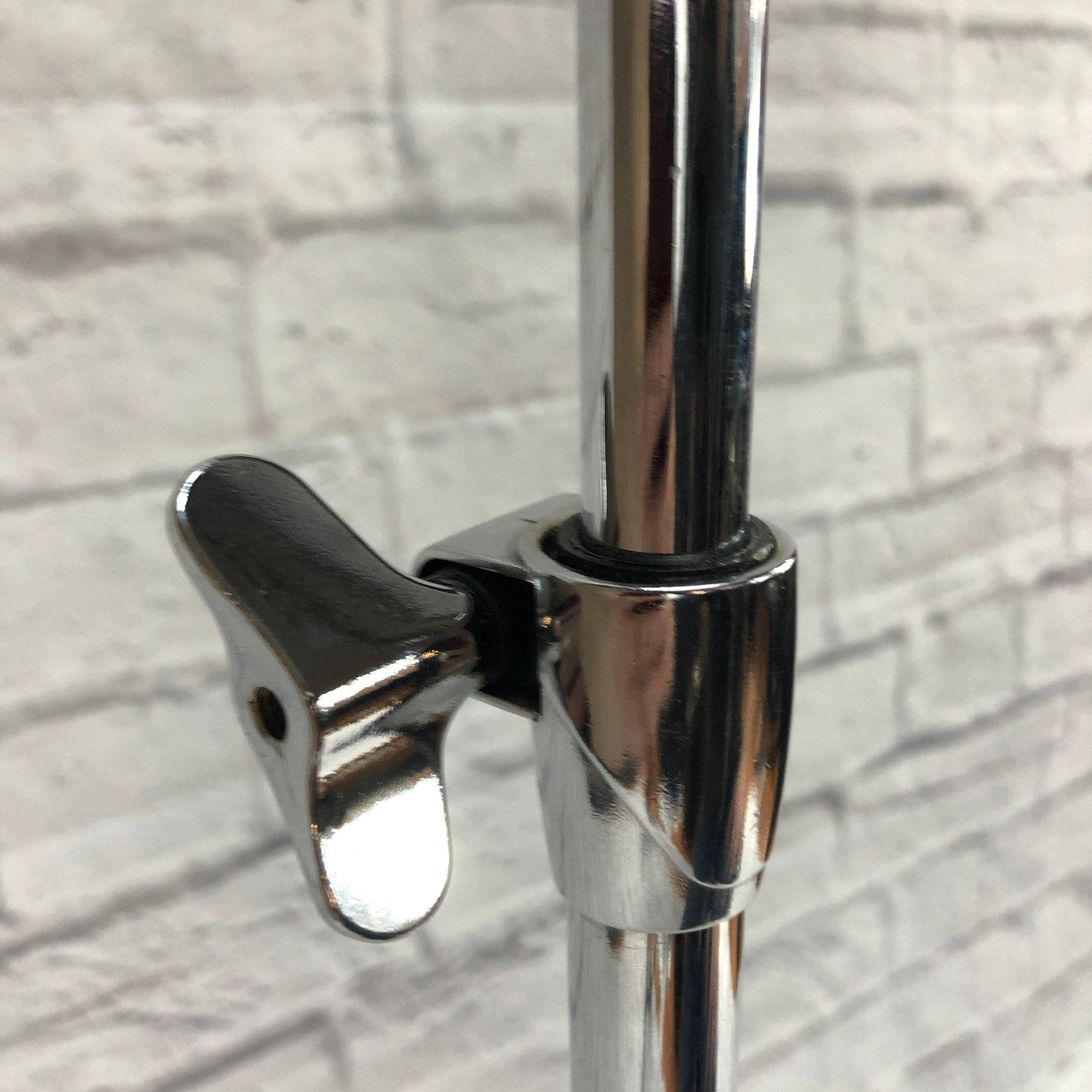 Ludwig Straight Cymbal Stand