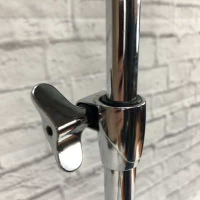 Ludwig Straight Cymbal Stand