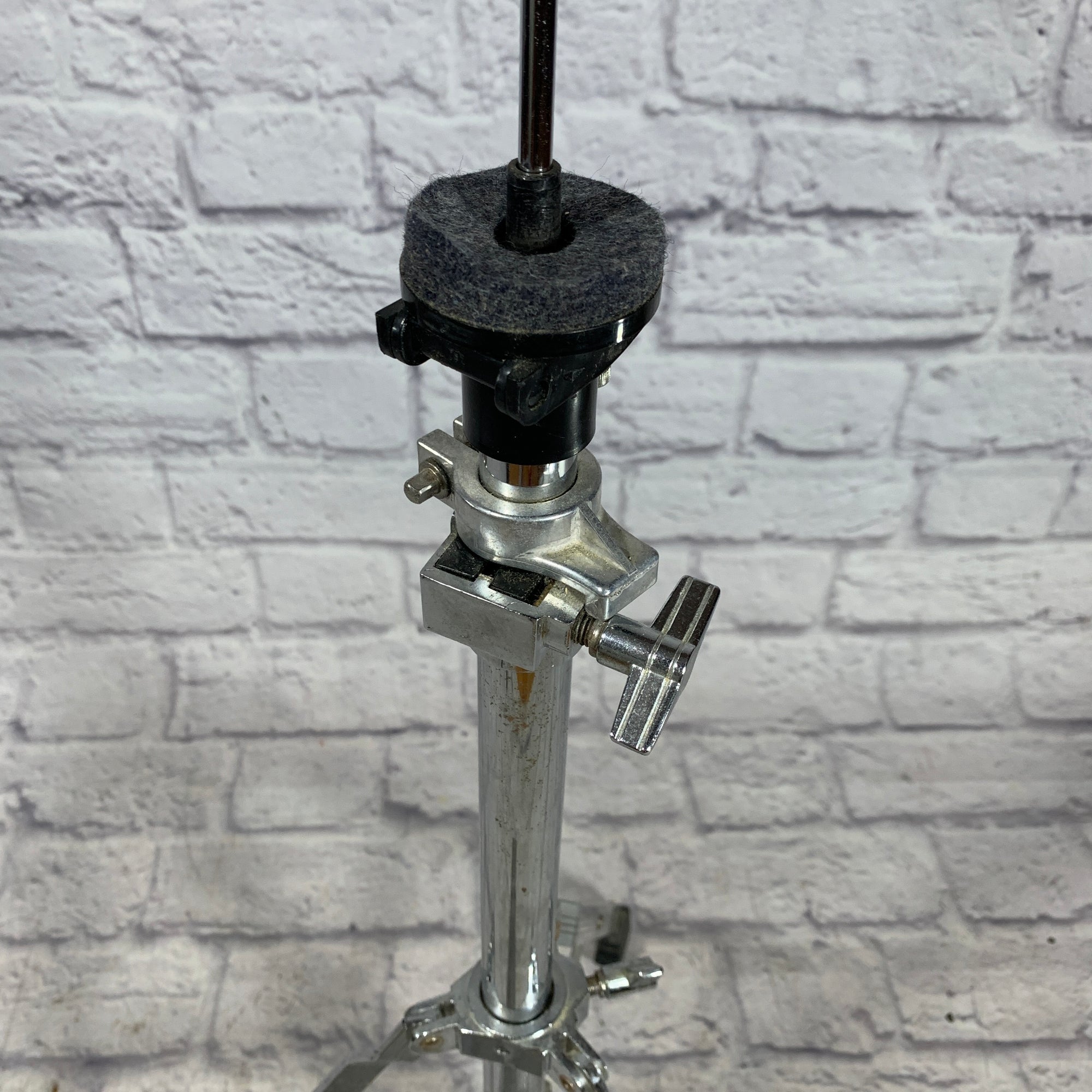 Tama Single Braced Hi Hat Stand