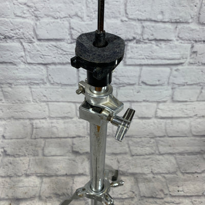 Tama Single Braced Hi Hat Stand