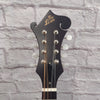 The Loar LM 310F BRB Mandolins