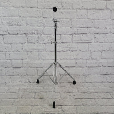 Unknown Double Braced Cymbal Stand