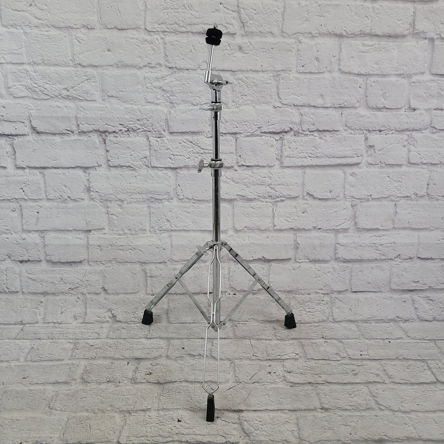 Unknown Double Braced Cymbal Stand