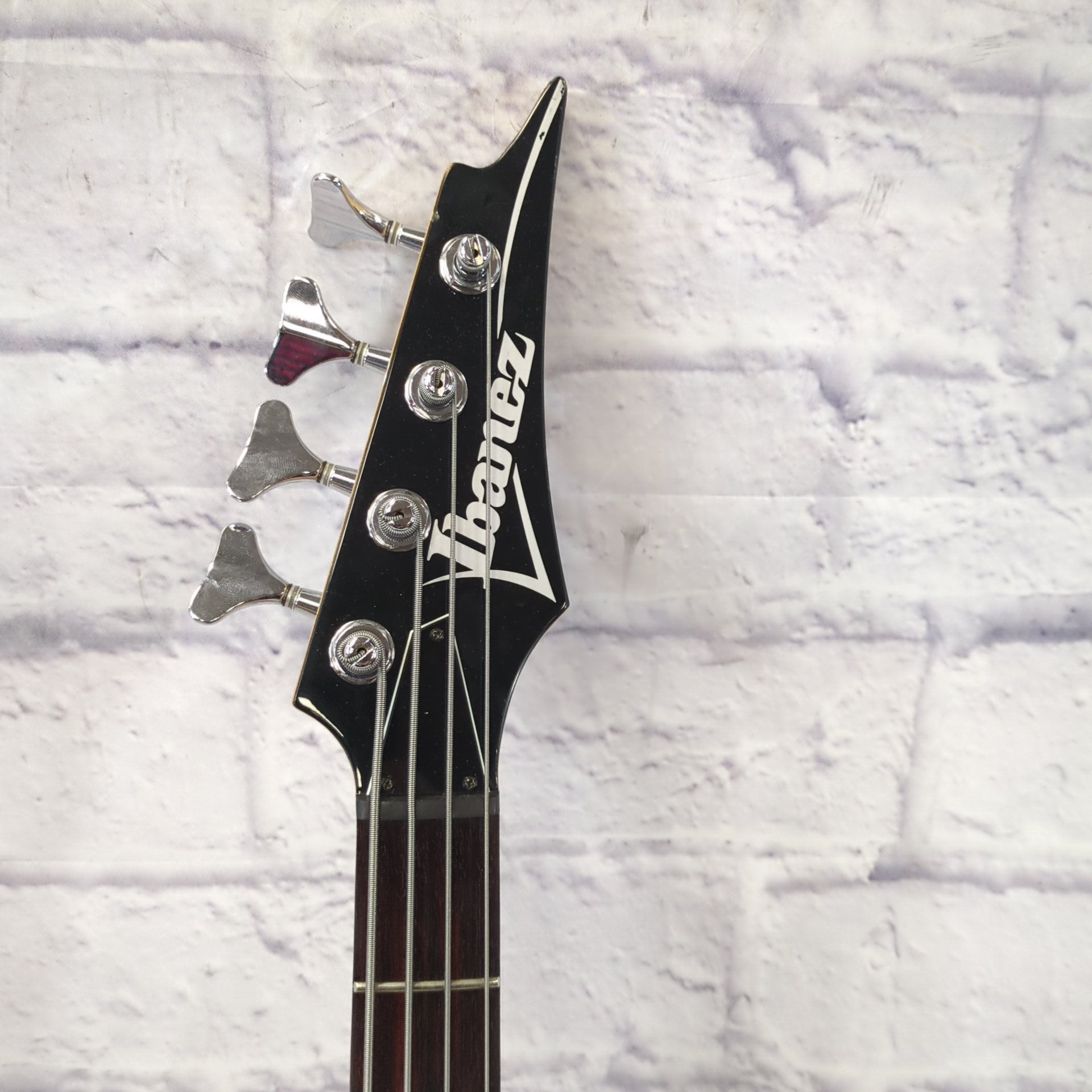 IBANEZ ROADSTARII ビンテージ IBANEZ ROADSTARII ビンテージ IBANEZ ROADSTARII ビンテージ