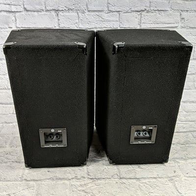 Harbinger M60 Passive Speaker Pair