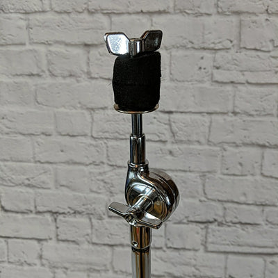 CB Percussion 6510 Pro Double Braced Straight Cymbal Stand
