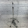PDP Pacific Drums & Percussion Double Braced Hi Hat Stand