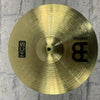 Meinl 14 HCS Crash Cymbal