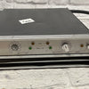 Crown Macro-Tech 2400 Power Amp