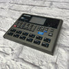 Alesis SR18 Electric Drum Machine