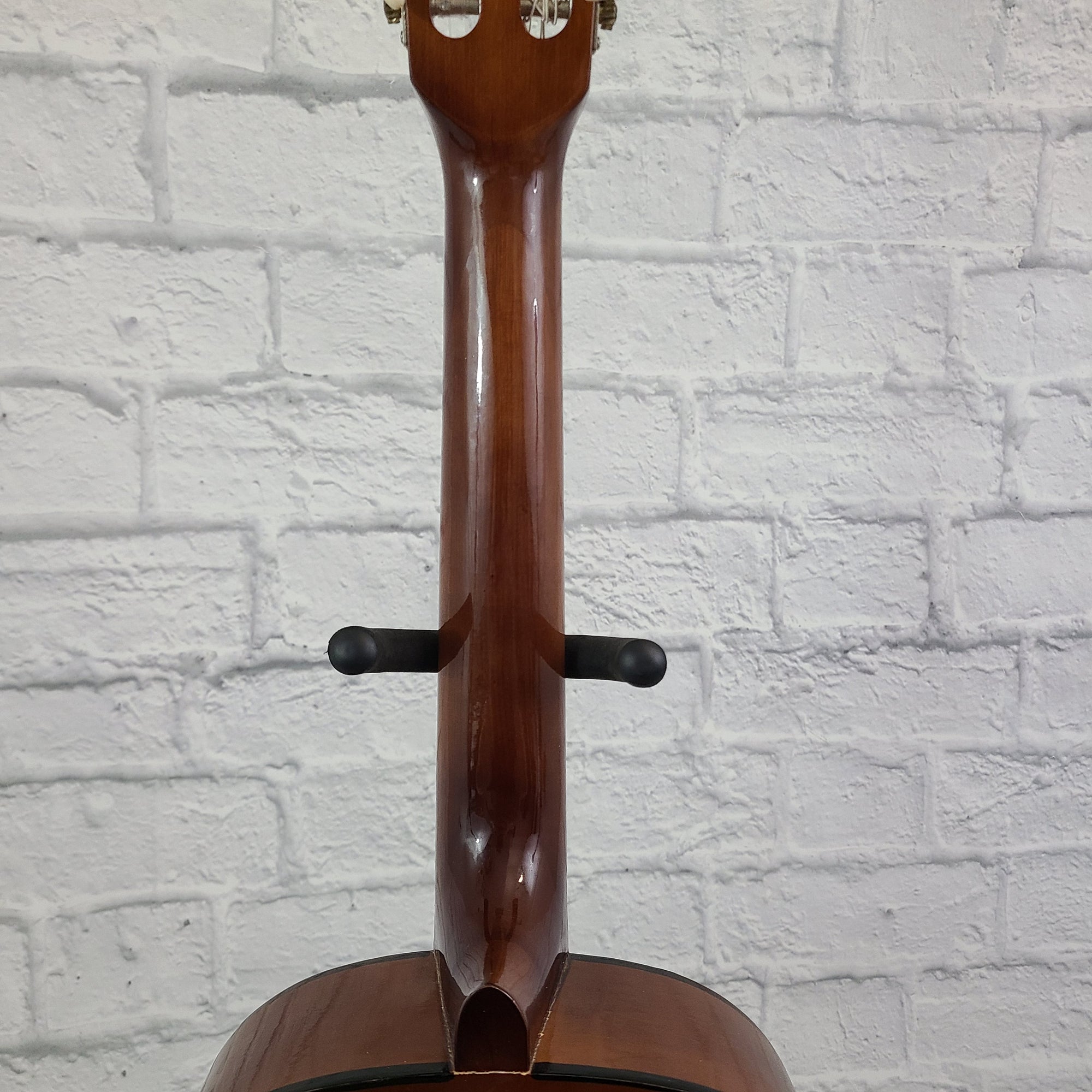 Synsonics FG908N 3/4 Size Classical Acoustic Guitar