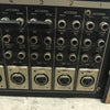 Vintage 1980 Tascam M-30 8-Channel Mixer