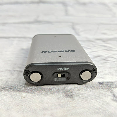 Samson QV Headset Microphone