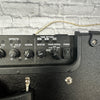 Boss Katana 50 MKII Guitar Combo Amp