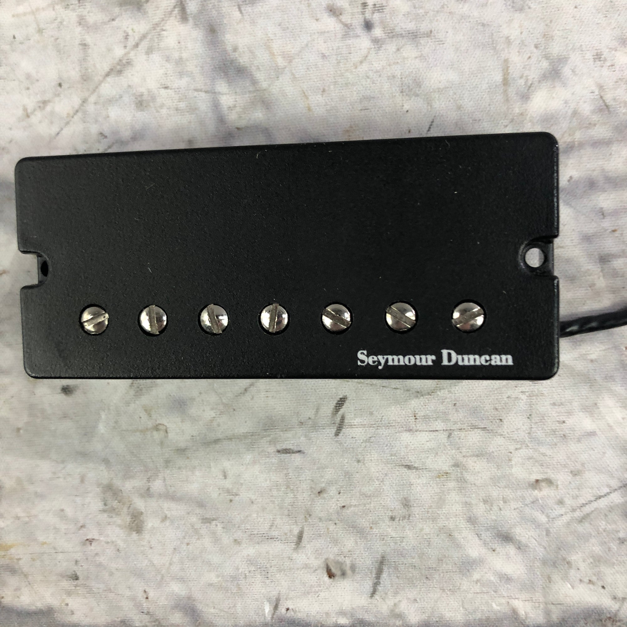 Seymour Duncan 7 String Pegasus Bridge Pickup