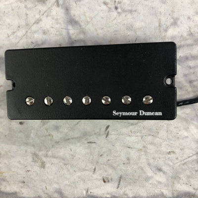 Seymour Duncan 7 String Pegasus Bridge Pickup