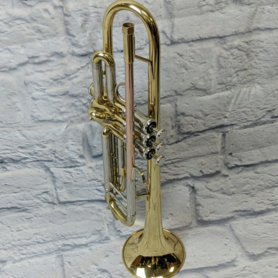 Venture Trumpet Care Kit