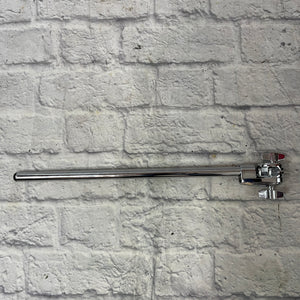 Tama Boom Cymbal Arm Holder