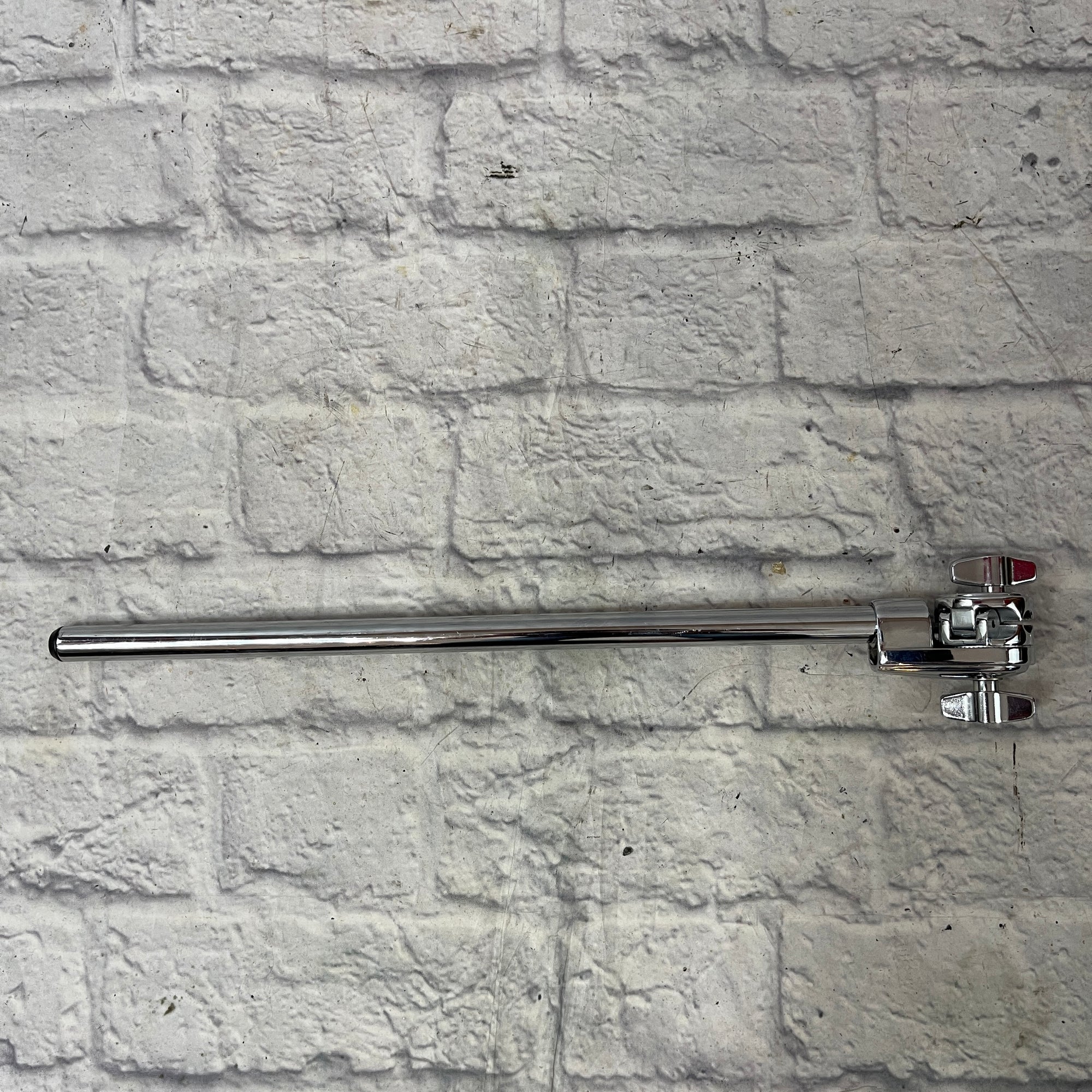 Tama Boom Cymbal Arm Holder
