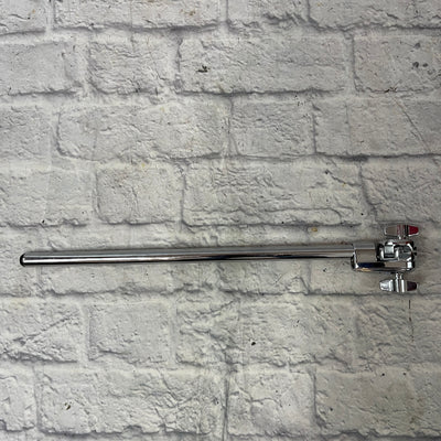 Tama Boom Cymbal Arm Holder