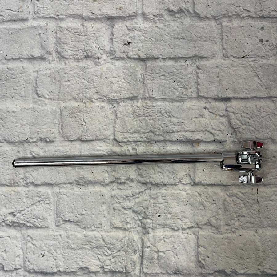 Tama Boom Cymbal Arm Holder