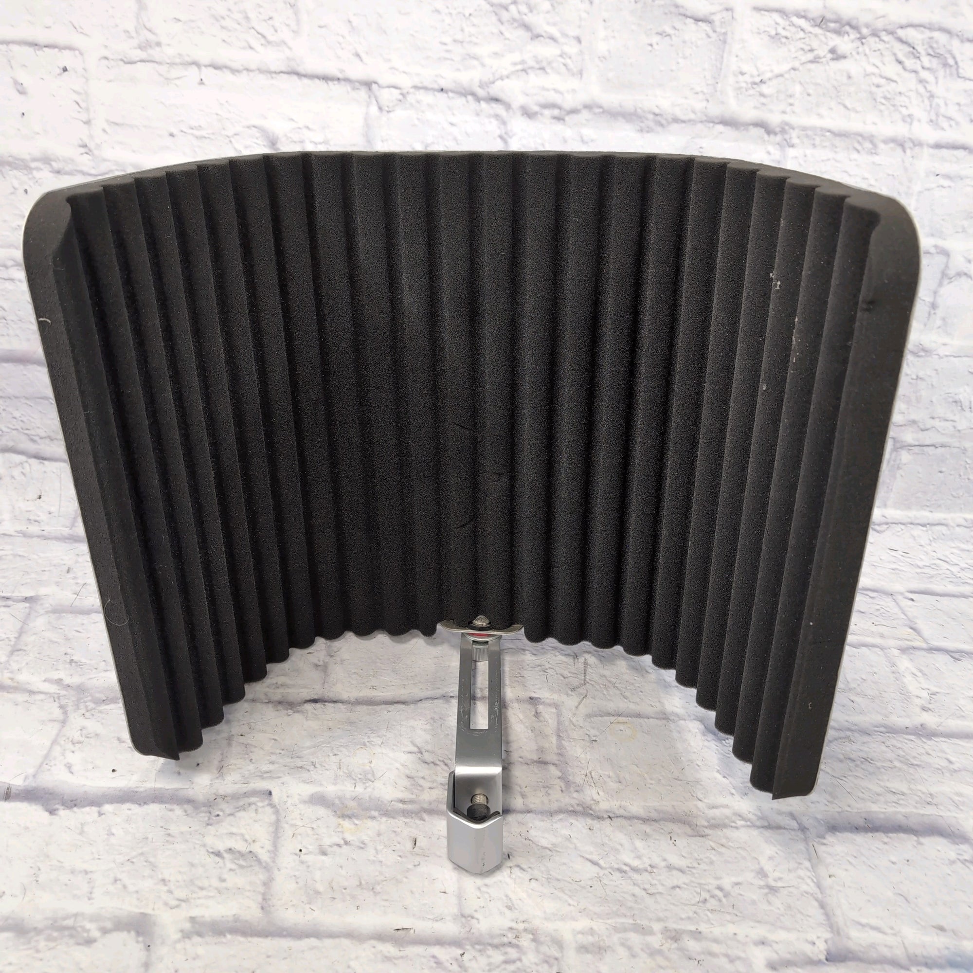 Sterling Audio VMS Voice Microphone Shield