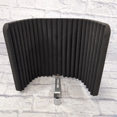 Sterling Audio VMS Voice Microphone Shield