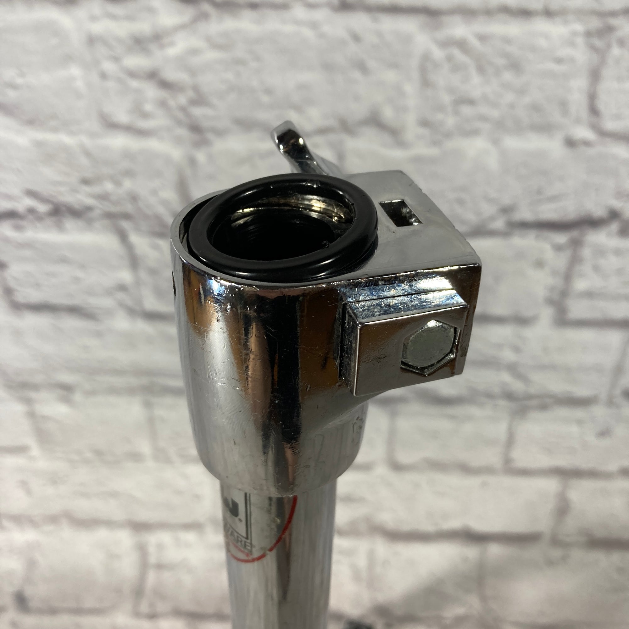 DW DWCP5700 Double Braced Drum Stand BOTTOM