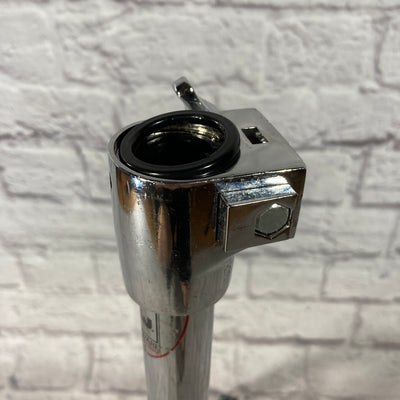 DW DWCP5700 Double Braced Drum Stand BOTTOM