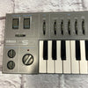 Yamaha CS-01 Monophonic Analog Synthesizer Silver