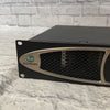 Crown XS 1200 Power Amp