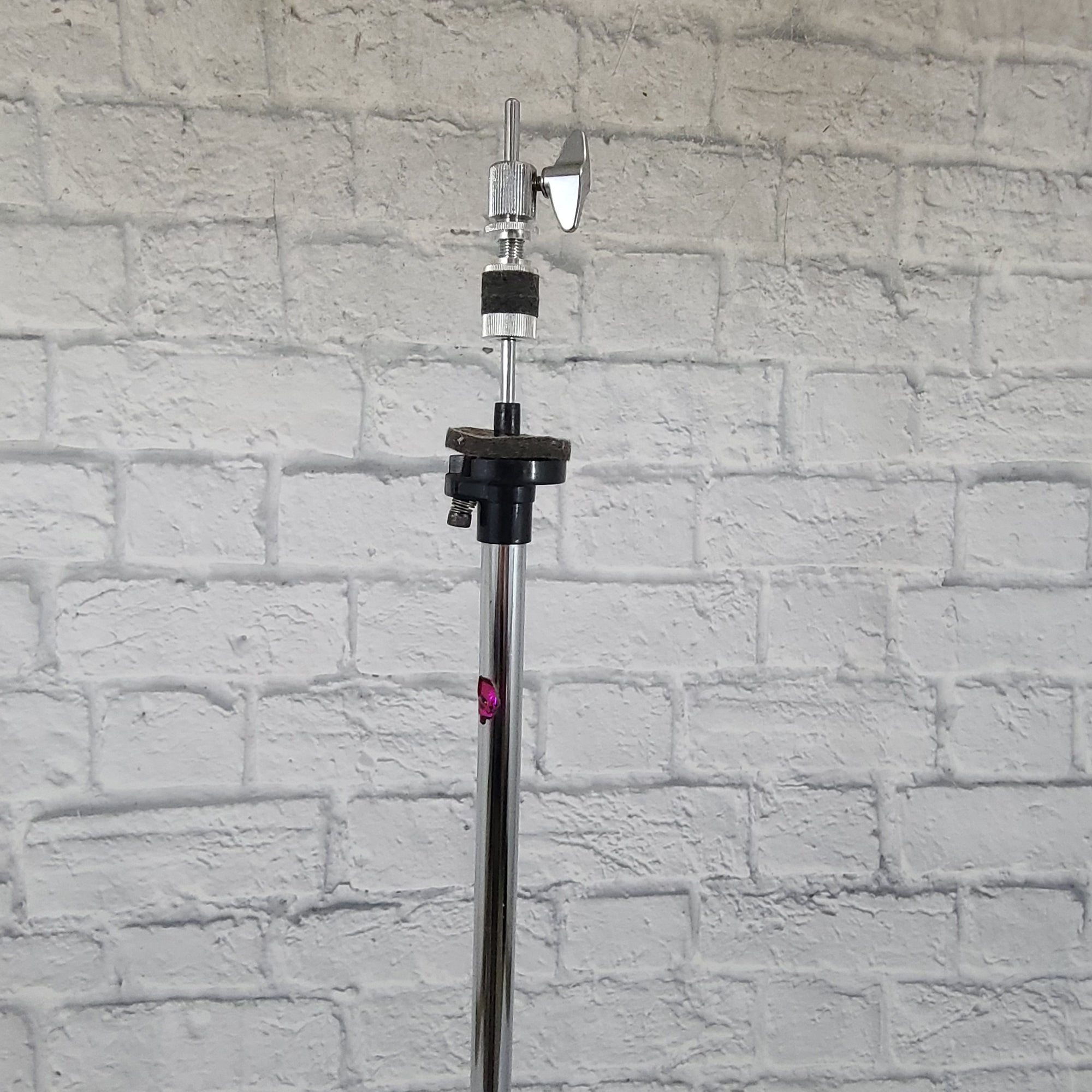 Unknown Hi Hat Cymbal Stand