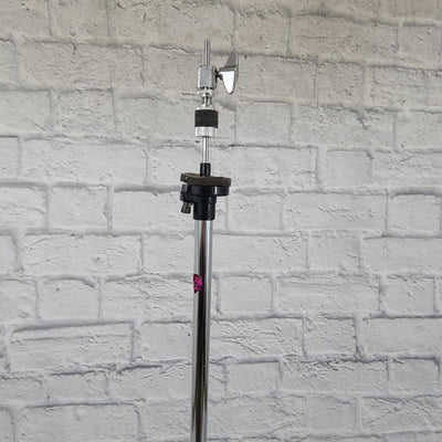 Unknown Hi Hat Cymbal Stand