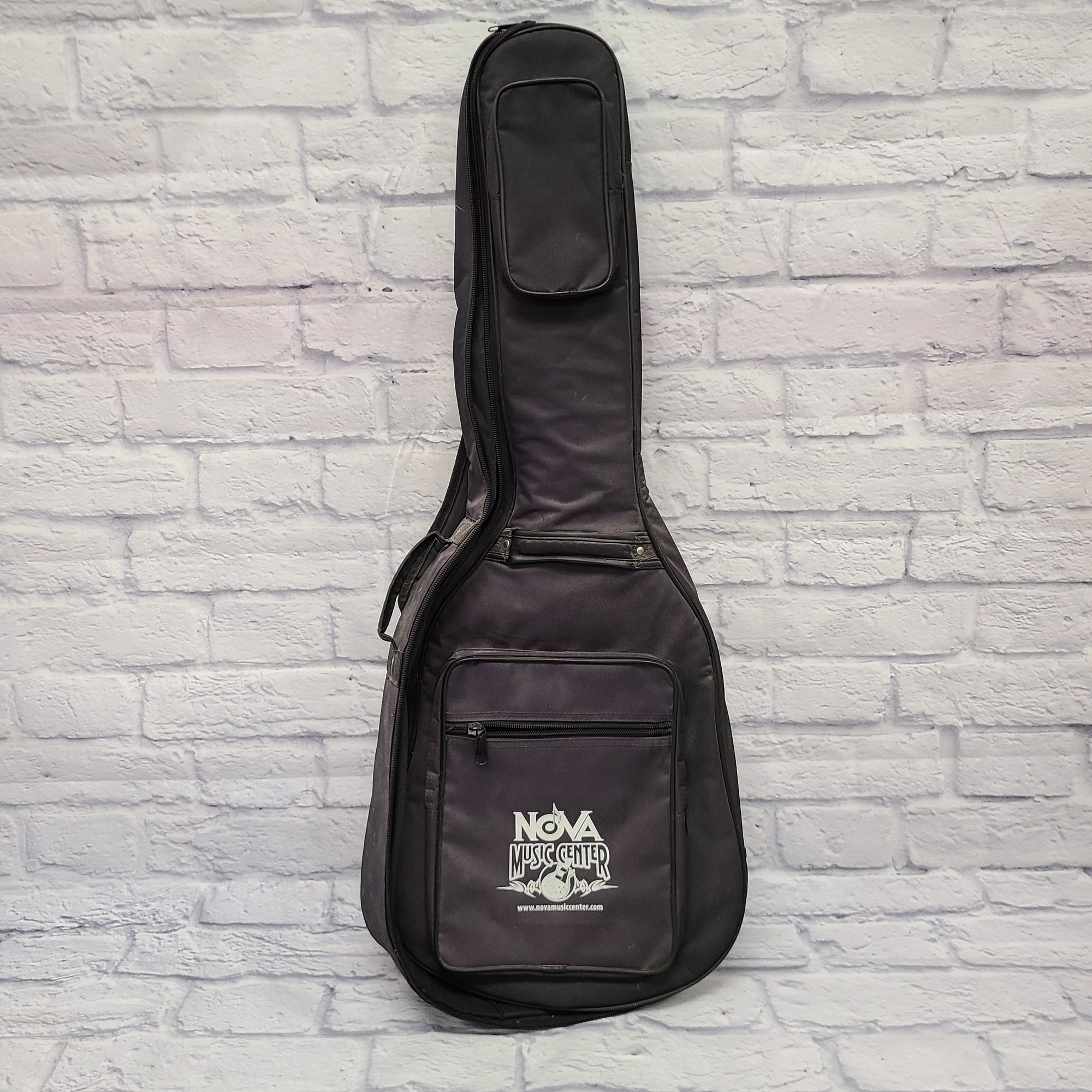 Jasmine S35 Dreadnought Acoustic Guitar