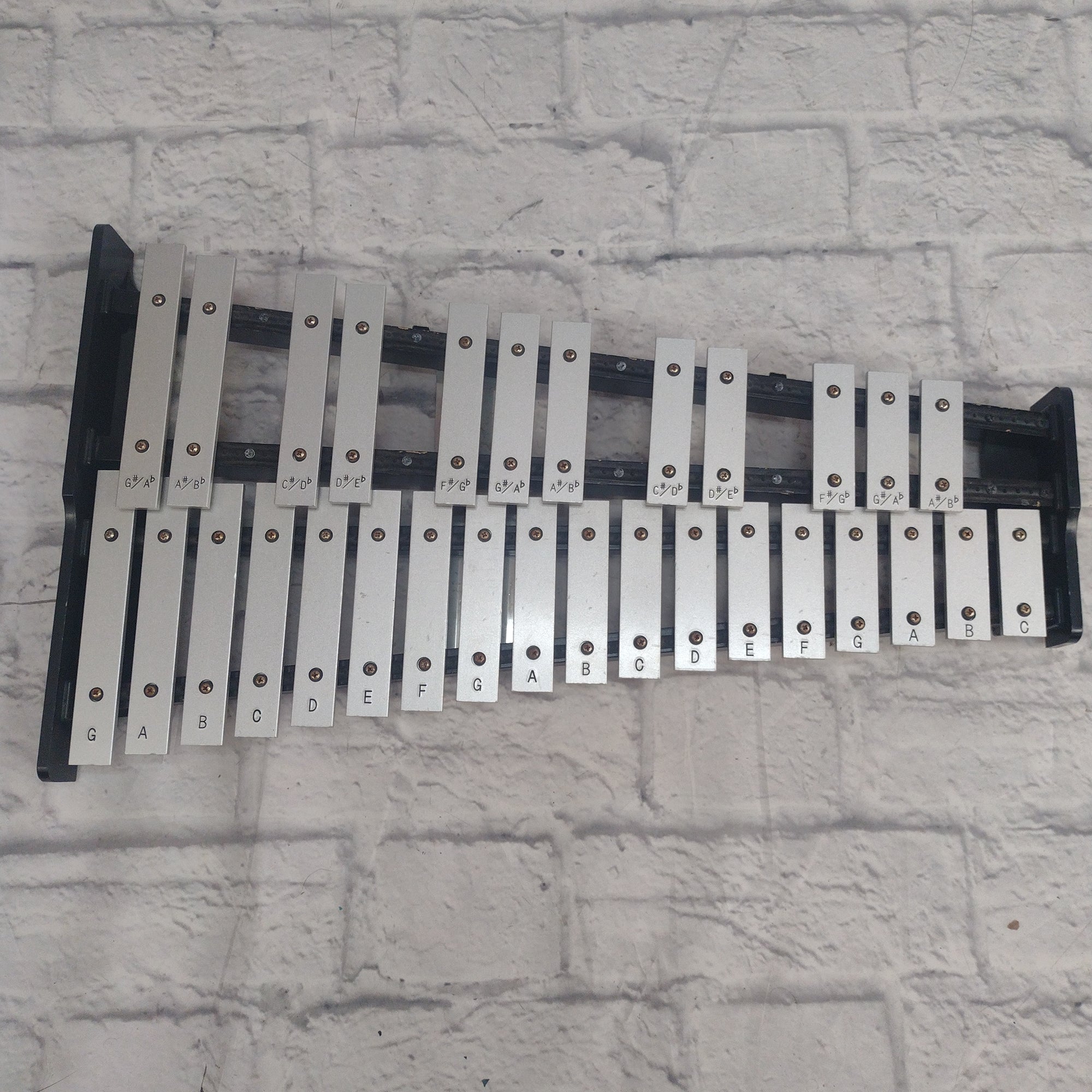 CB Percussion Bell Kit Set