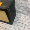 Orange Amps PPC112 1x12 Speaker Cabinet Celestion Vintage 30 16 ohm